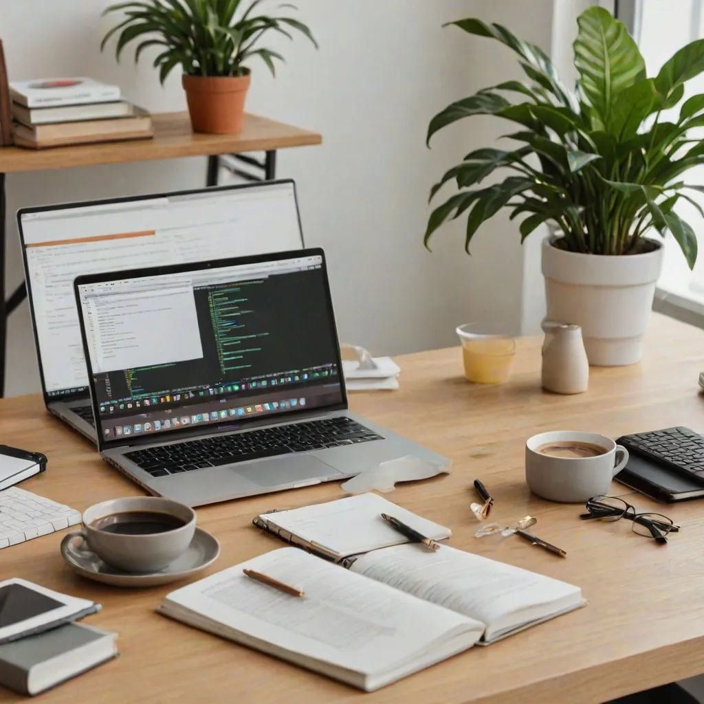 Jasmine – testowanie mechanizmem spy w JavaScript