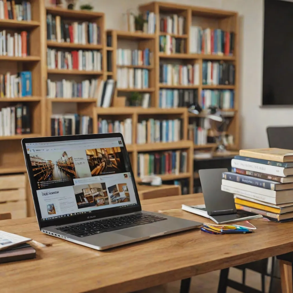 Które kursy IT są naprawdę warte swojej ceny?