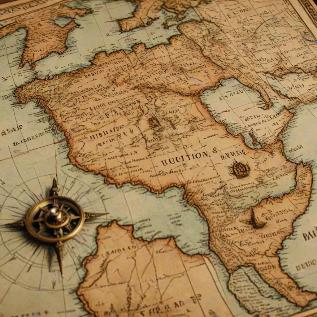 Empire Total War – kody