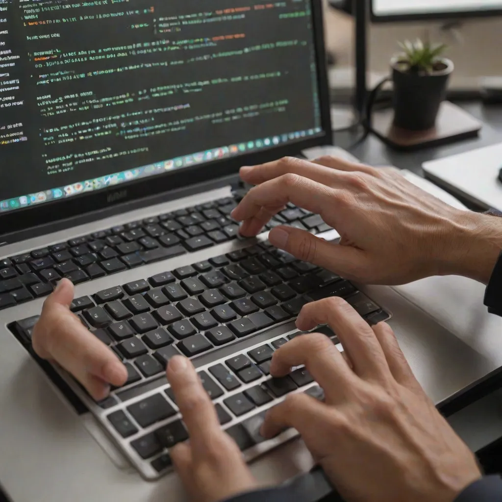 Jak zacząć naukę Linuxa dla pracy w IT?