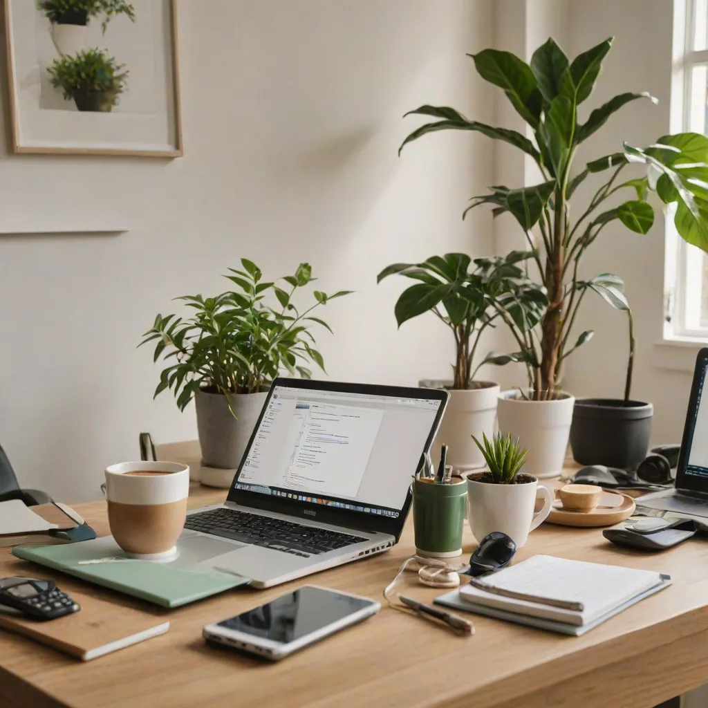 Podstawy konfiguracji Webpack – jak zacząć?