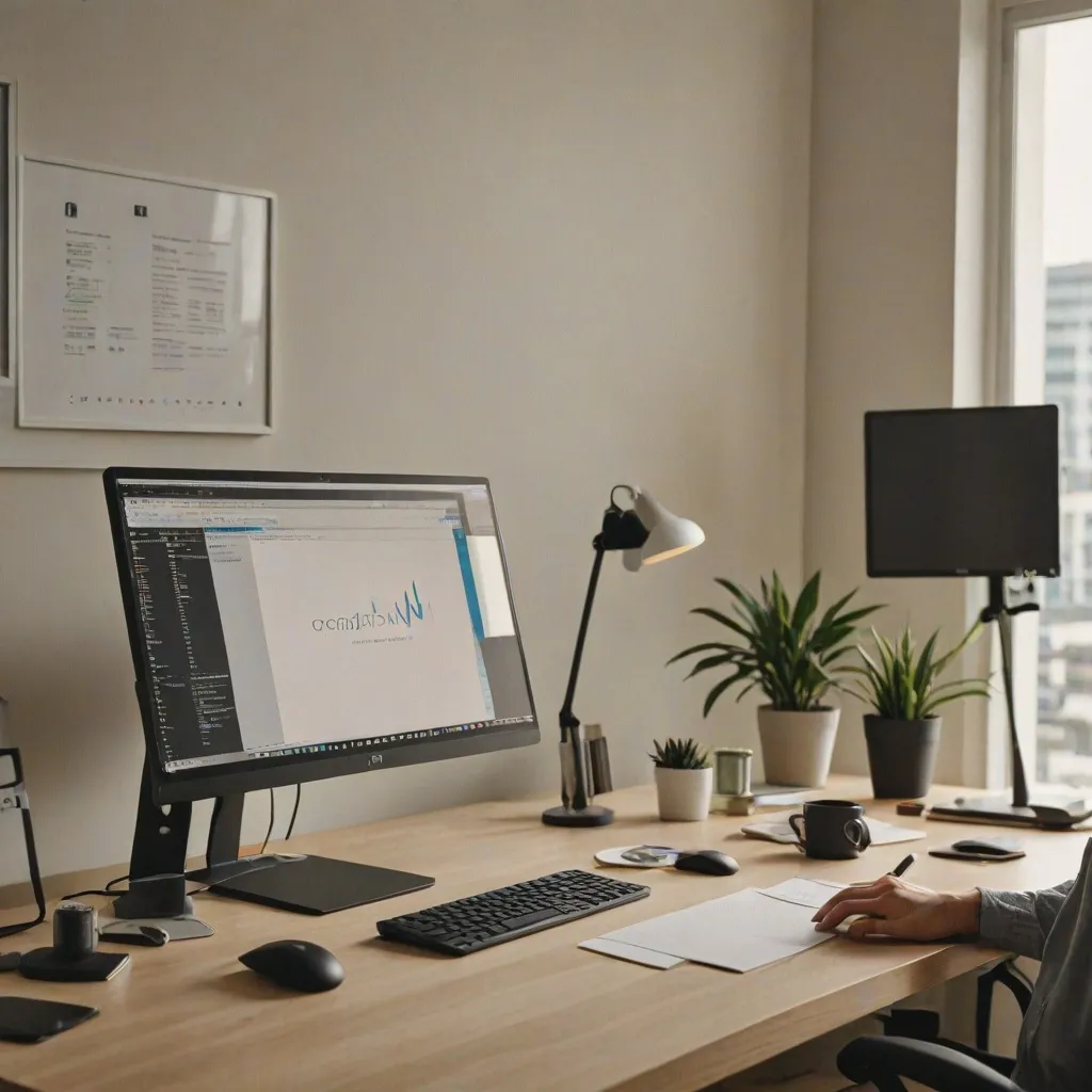 Server Side Rendering (SSR) w React – dlaczego warto?