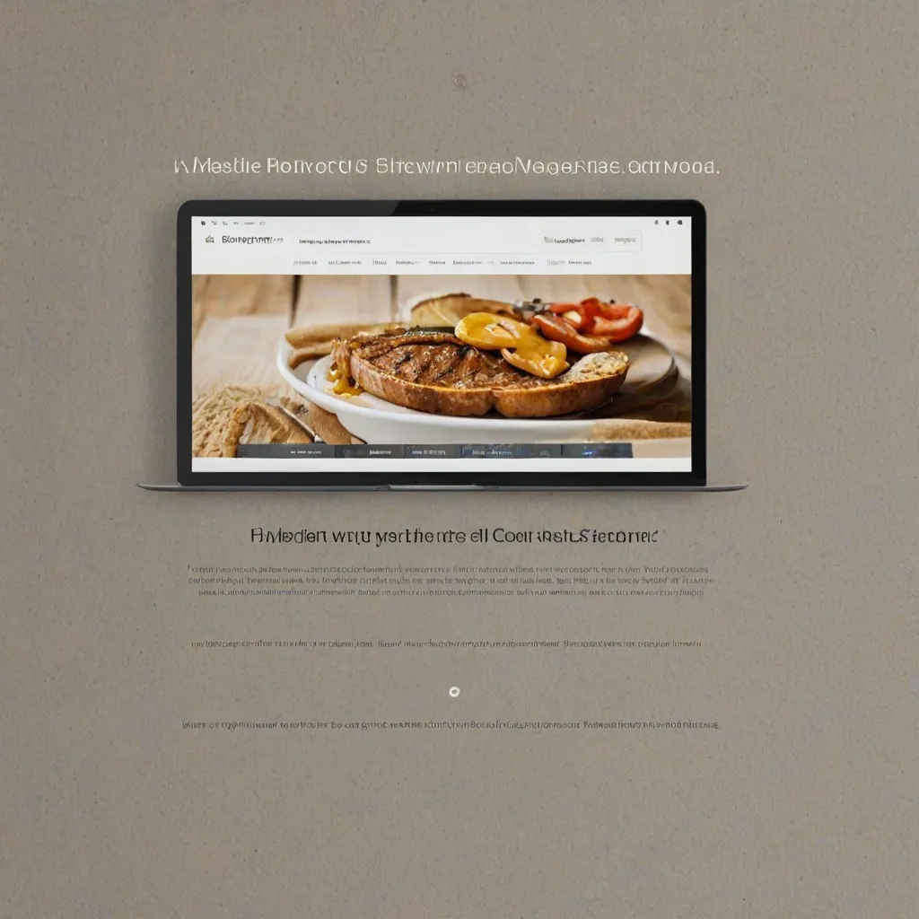 Okna modalne w Bootstrap – jak używać wtyczki jQuery?