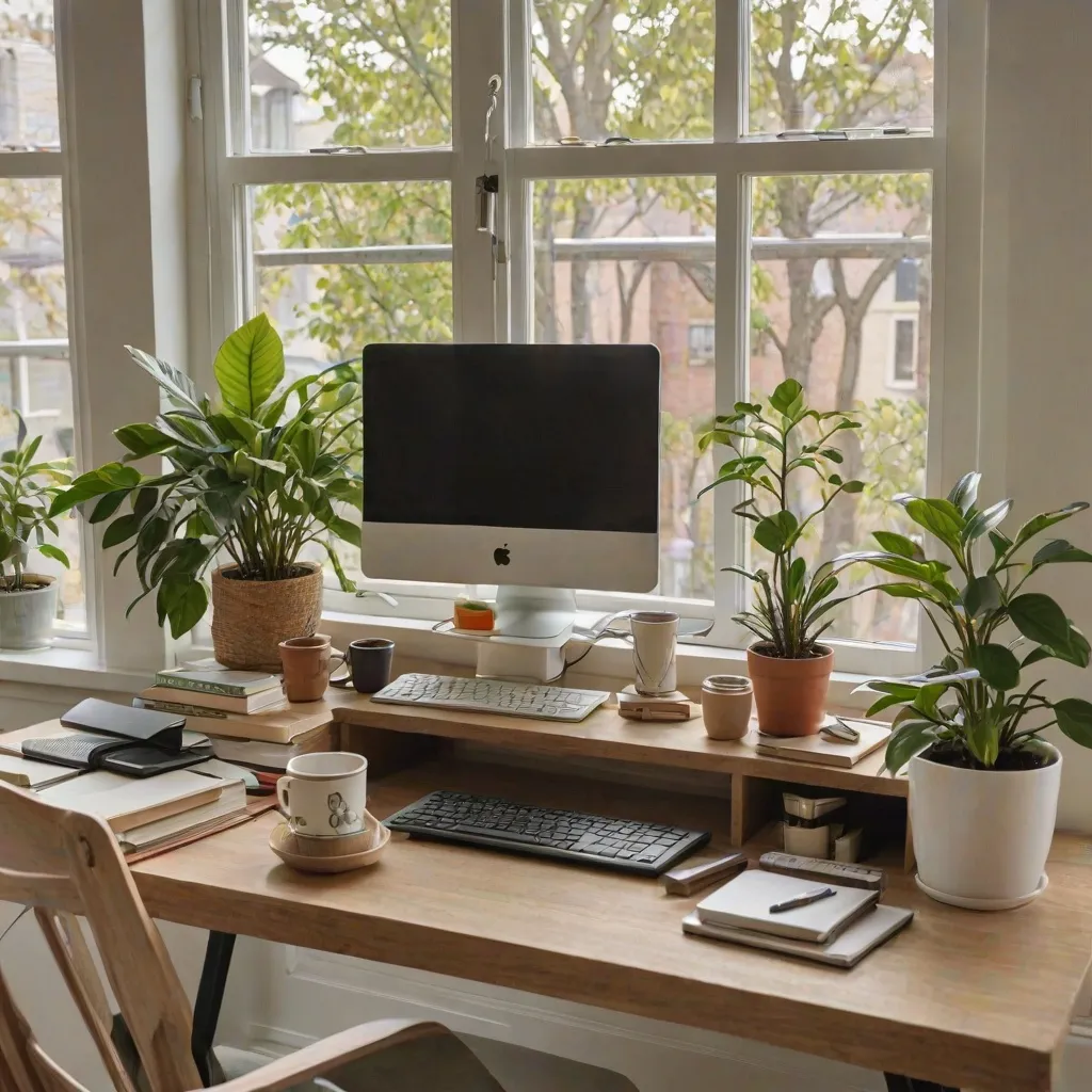 Czy w IT można pracować na pół etatu?