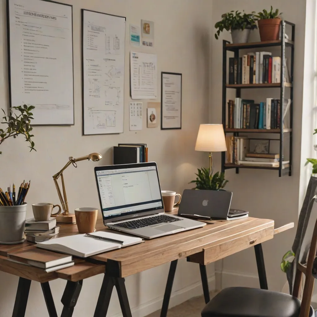 Jakie narzędzia powinien znać początkujący w IT?