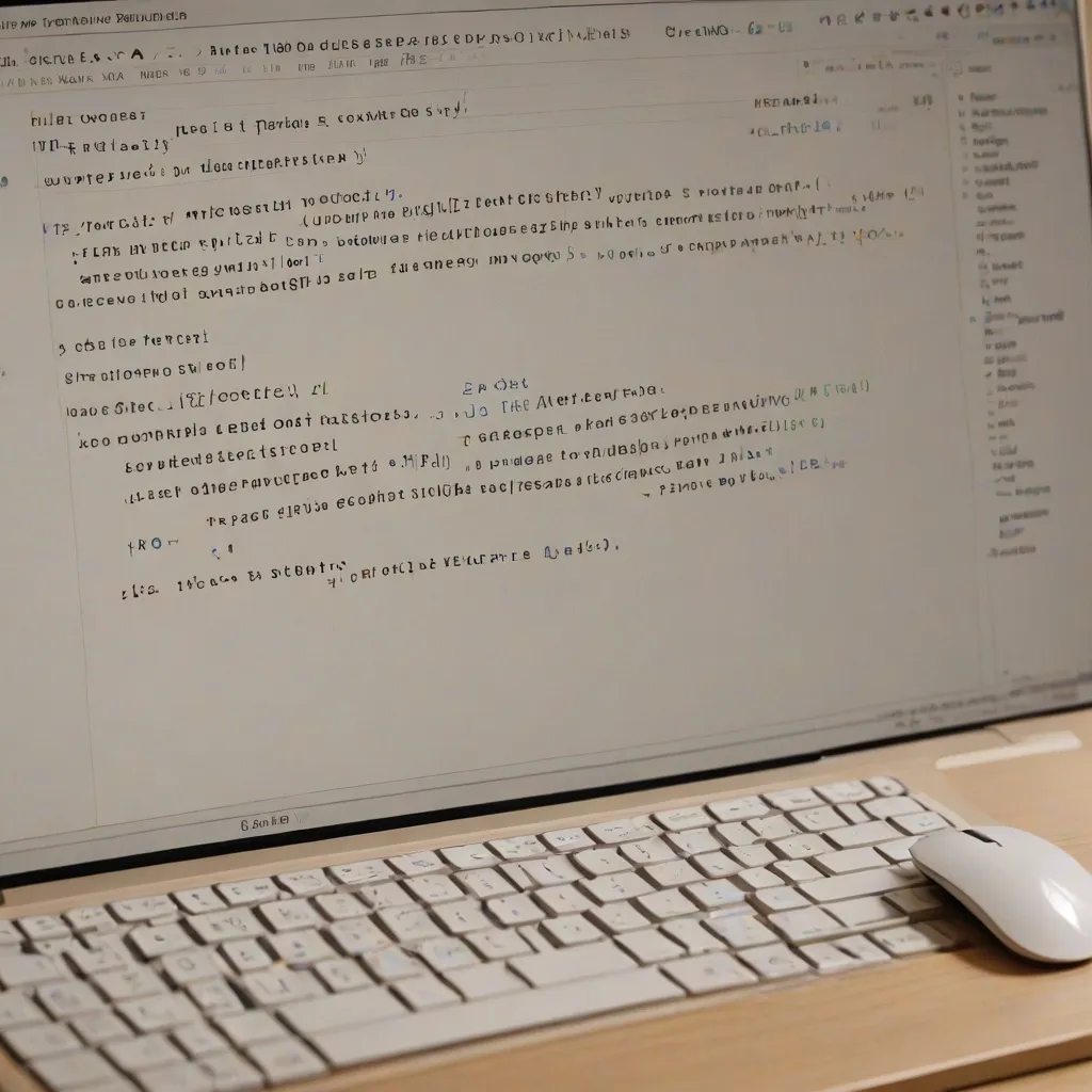 Metody obiektu jako callback w JavaScript – jak to działa?