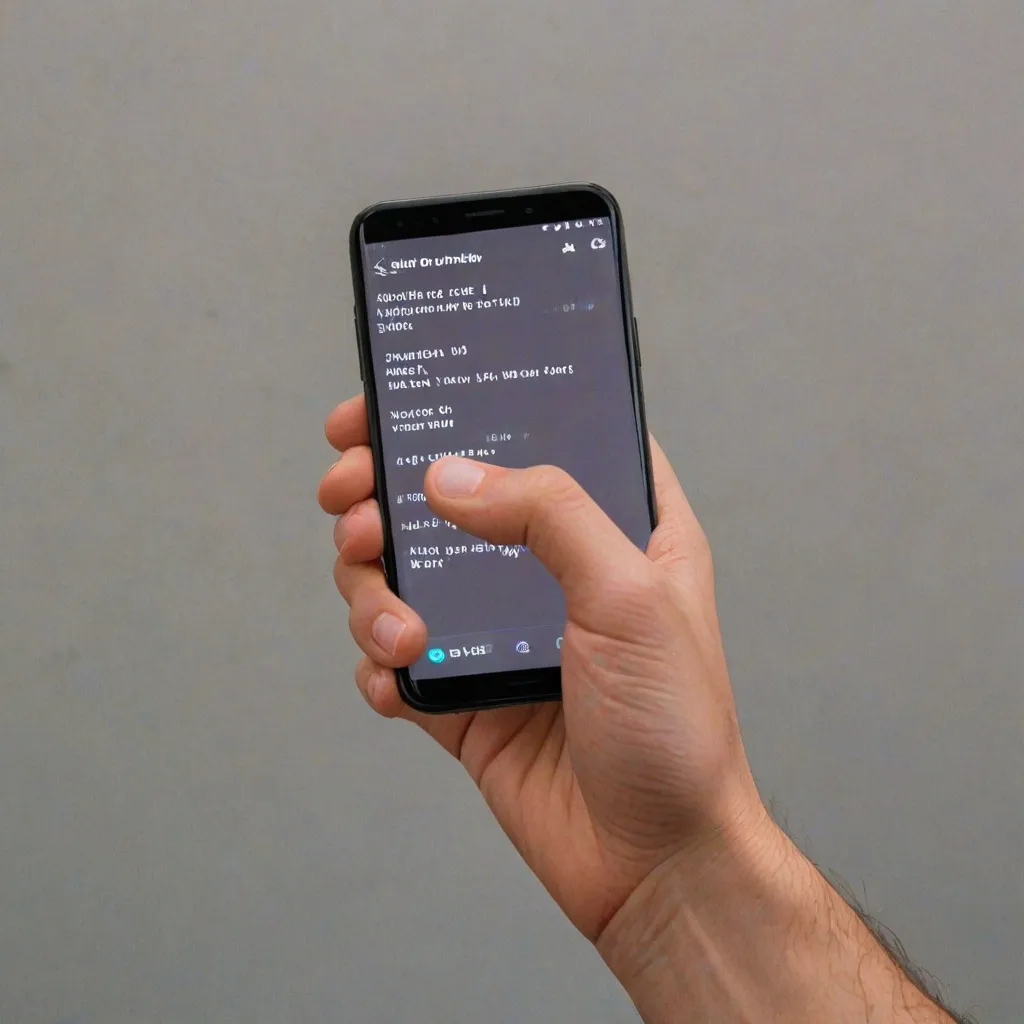 Redux Saga – co to jest i jak działa?