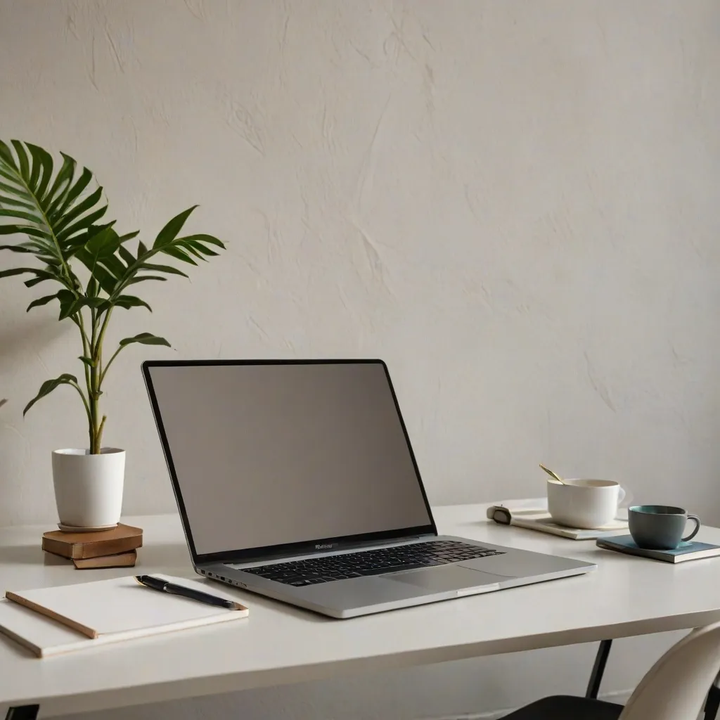 Jak założyć sklep internetowy w kilka kroków?