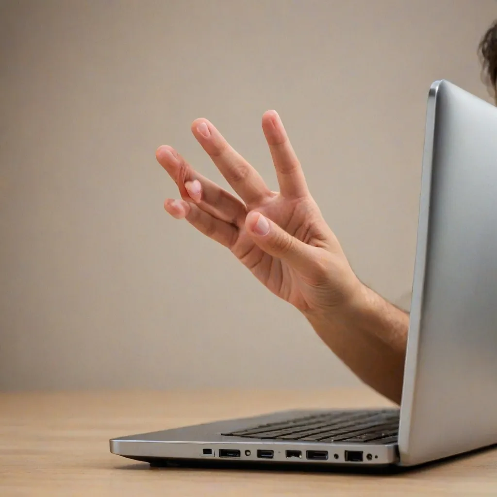 Jak wyłączyć automatyczne aktualizacje na wolnym internecie?