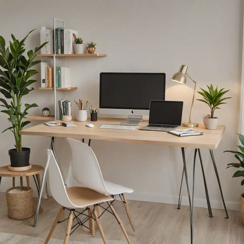 Najprostsze zawody w IT dla początkujących