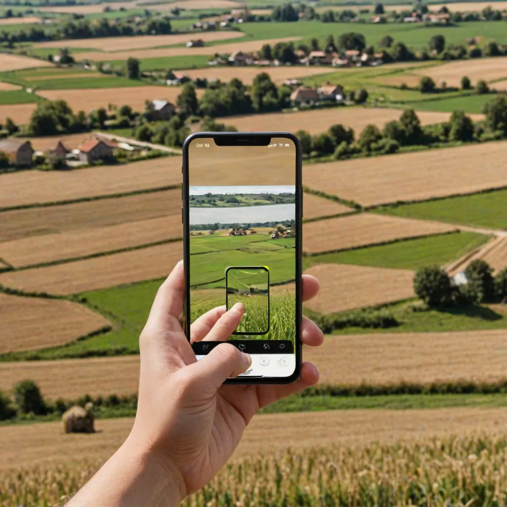 Najtańsze sposoby na dostęp do internetu w małych miejscowościach