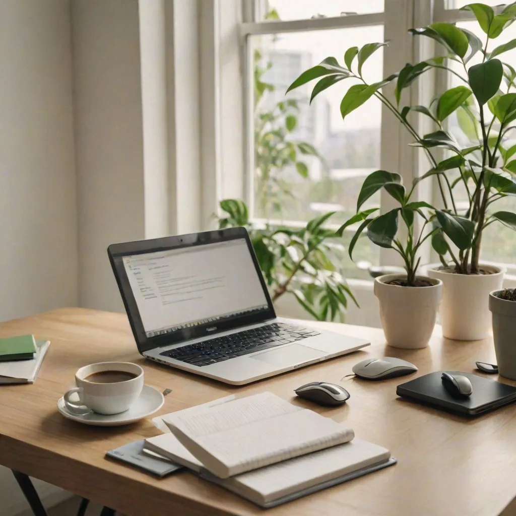 Jak pozbyć się callback hell w JavaScript?