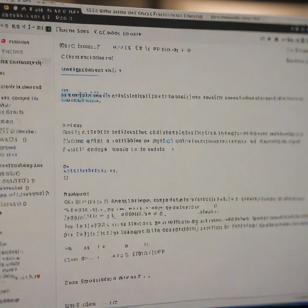 Metodyki CSS: BEM – jak organizować style?