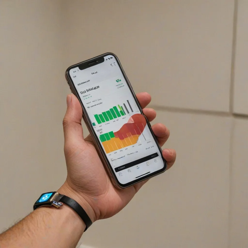 Jak sprawdzić, ile danych zużywa moje urządzenie?