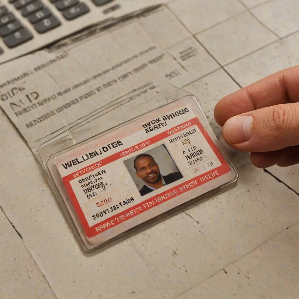 Jak sprawdzić, ile mam lat pracy? Poradnik dla pracowników