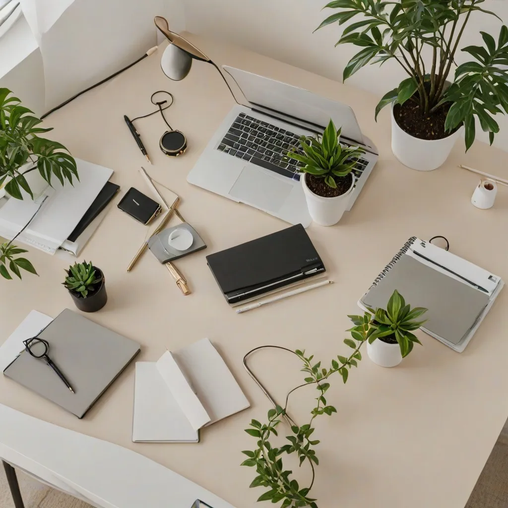 Styled Components – stylowanie komponentów w ReactJS