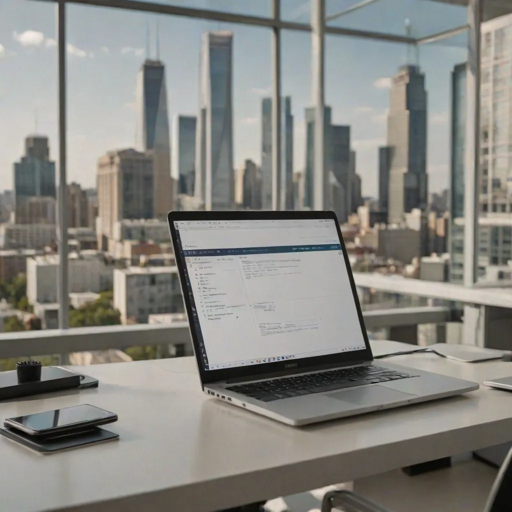 Praca w IT po 30 – od czego zacząć?