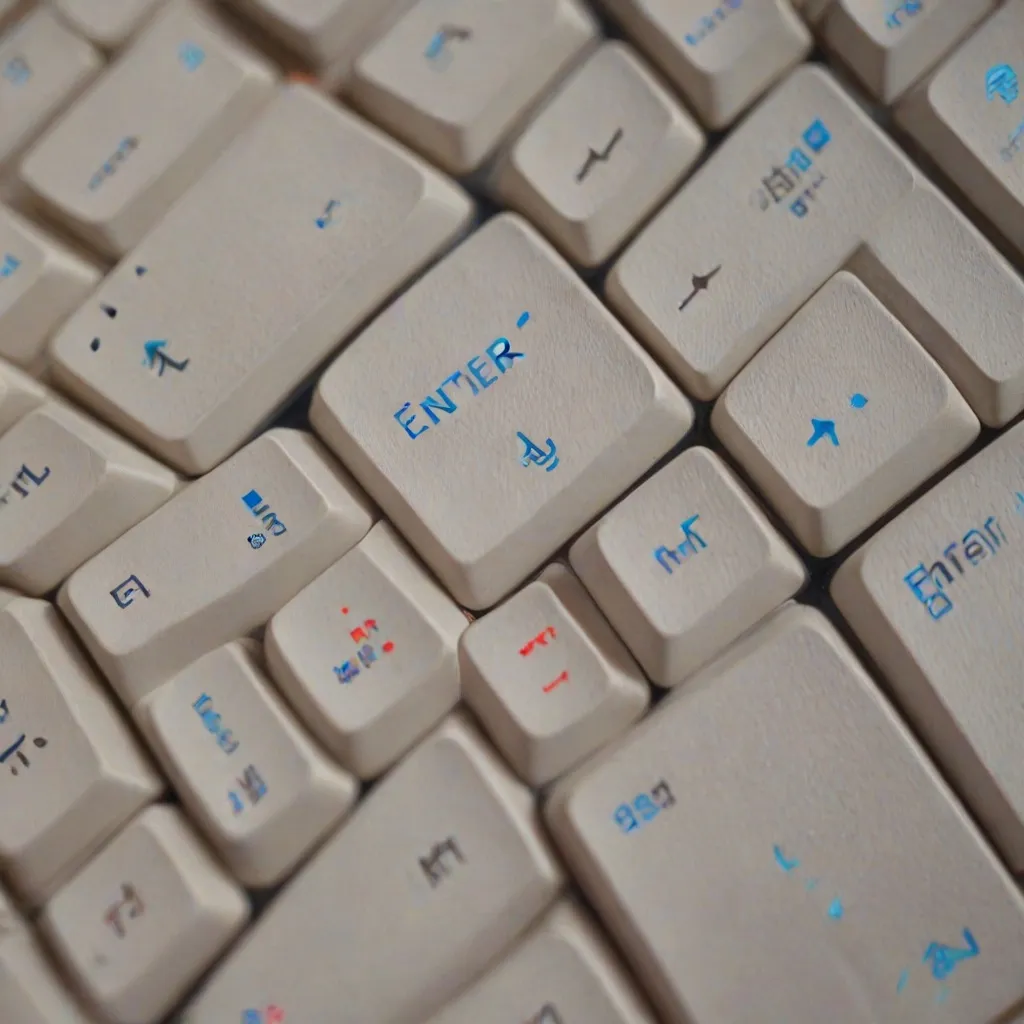 JavaScript – metody obiektu jako callback