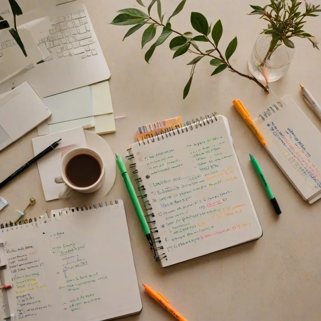 ECMAScript 6 – co nowego wprowadza?