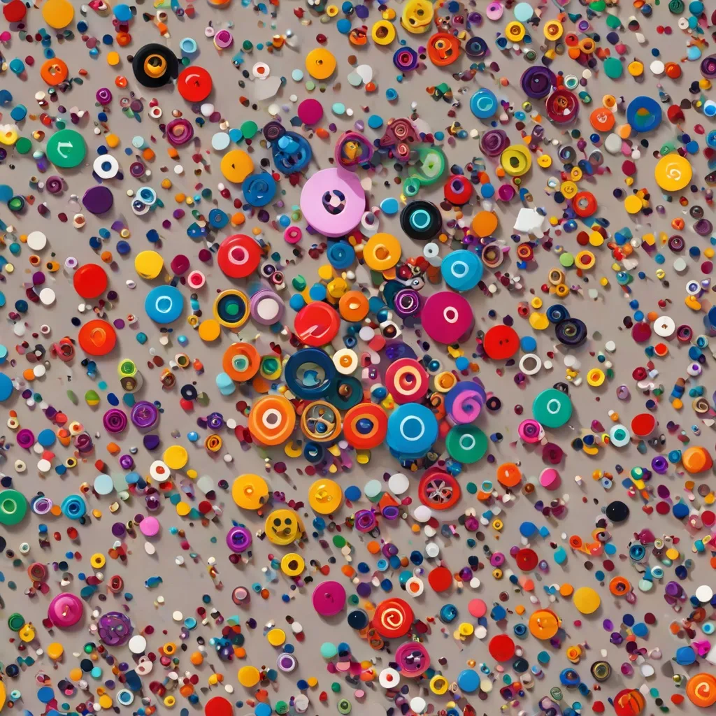 HOC – komponenty wyższego rzędu w React