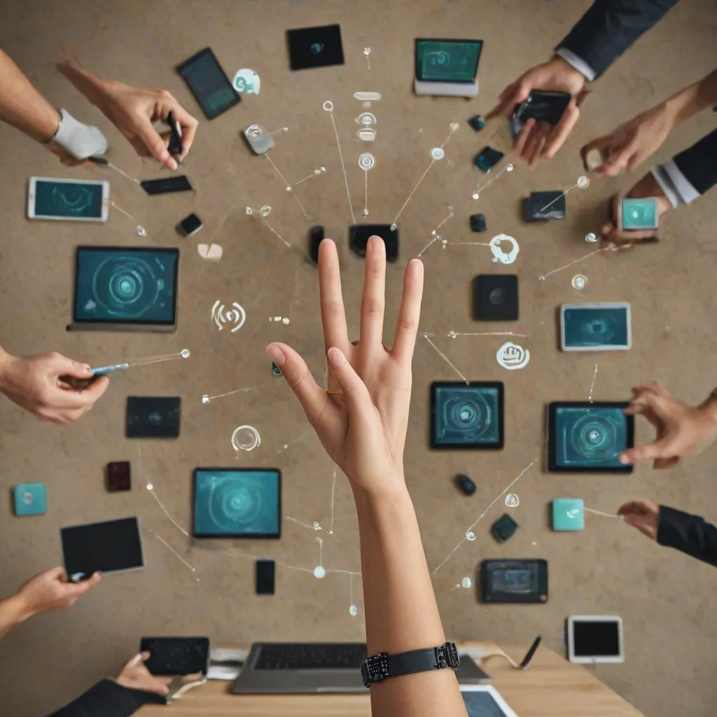 Jak zablokować strony internetowe na swoim routerze?