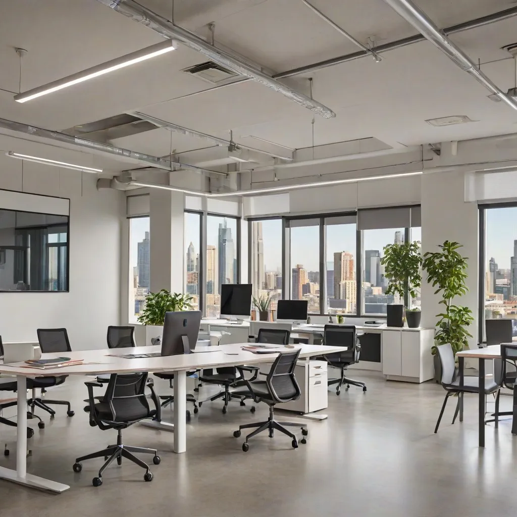 Co to jest hub w korporacji? Wyjaśniamy pojęcie