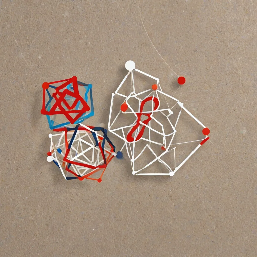 Angular vs React – porównanie frameworków