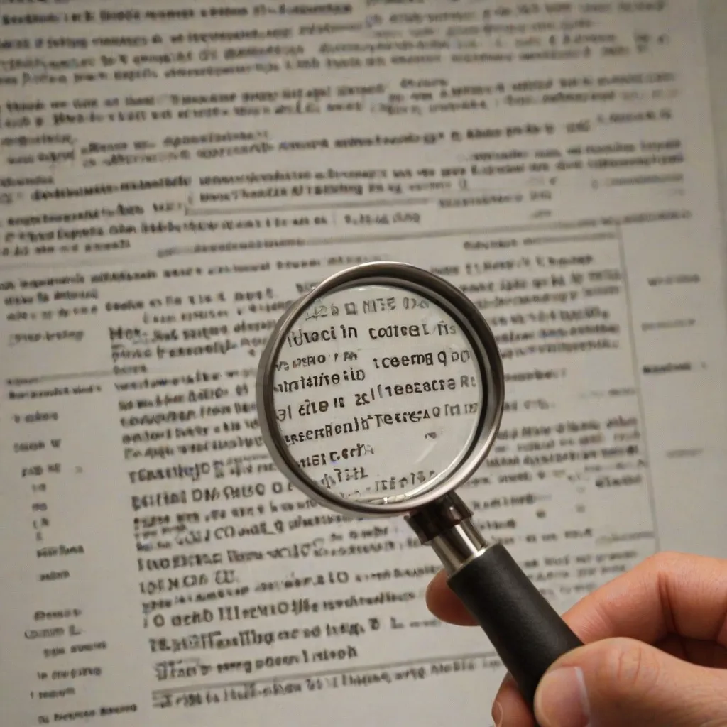 Jak zacząć jako tester manualny w 2024 roku?