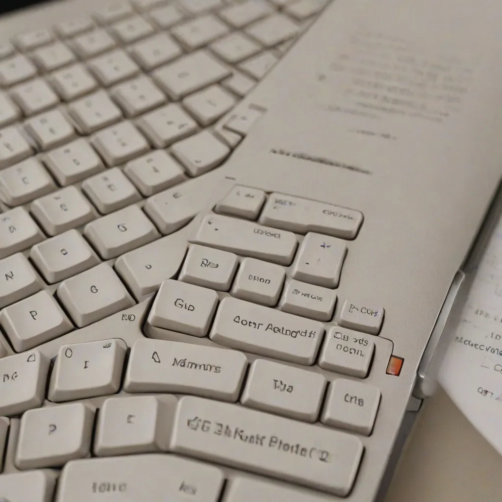 Wzorzec Memoization w JavaScript – jak optymalizować kod?