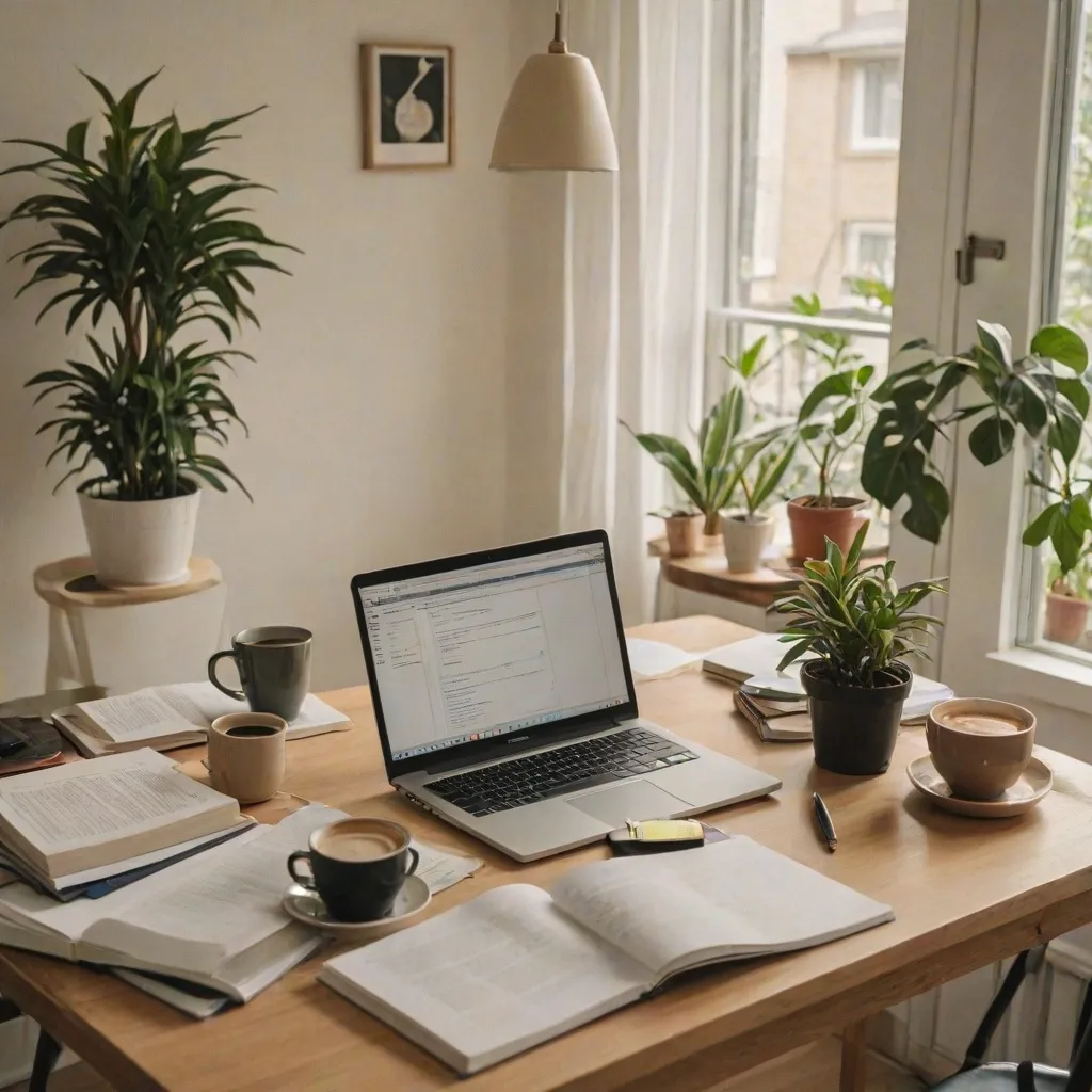 Cykl życia komponentu React – od montażu do demontażu