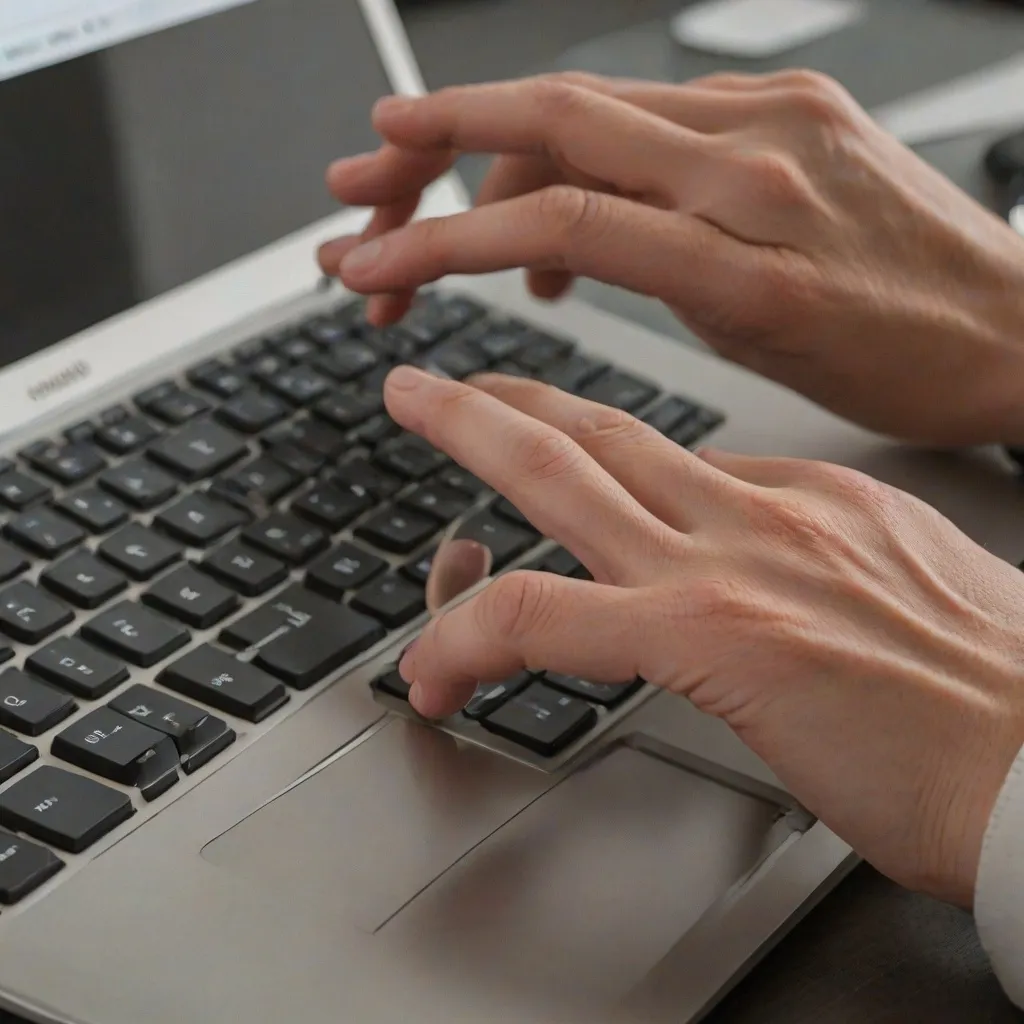 Podstawy AngularJS – niezbędne minimum do pracy z frameworkiem