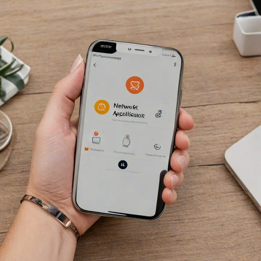 Network marketing: jak zacząć? Przewodnik dla początkujących