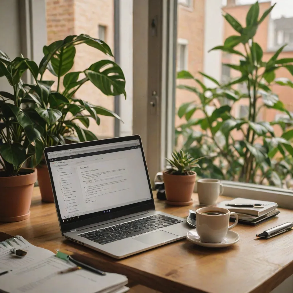 Jasmine – podstawy testowania aplikacji front-endowych