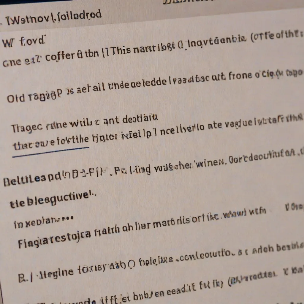 „This” w JavaScript – jak działa i dlaczego ma znaczenie?