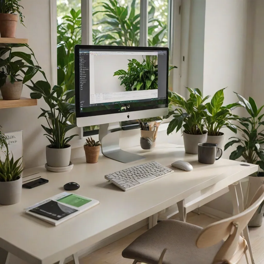 Redux Middleware – co to jest i jak ułatwia pracę z Redux?