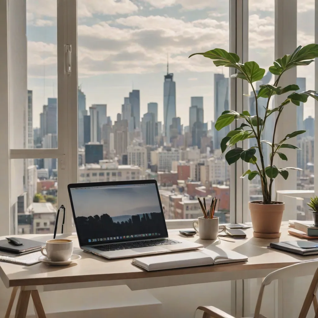 Jak zarabiać w IT bez znajomości kodowania?