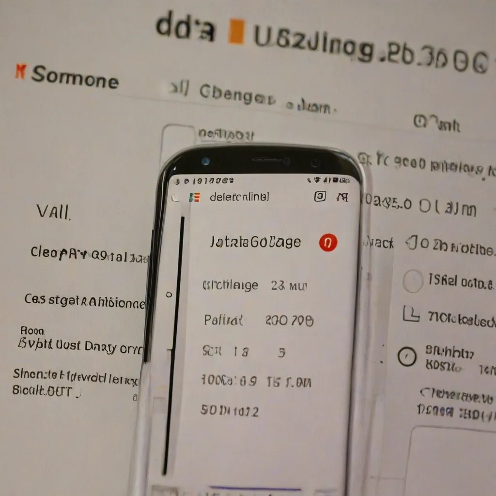 Jak ustawić limit danych na komputerze lub telefonie?