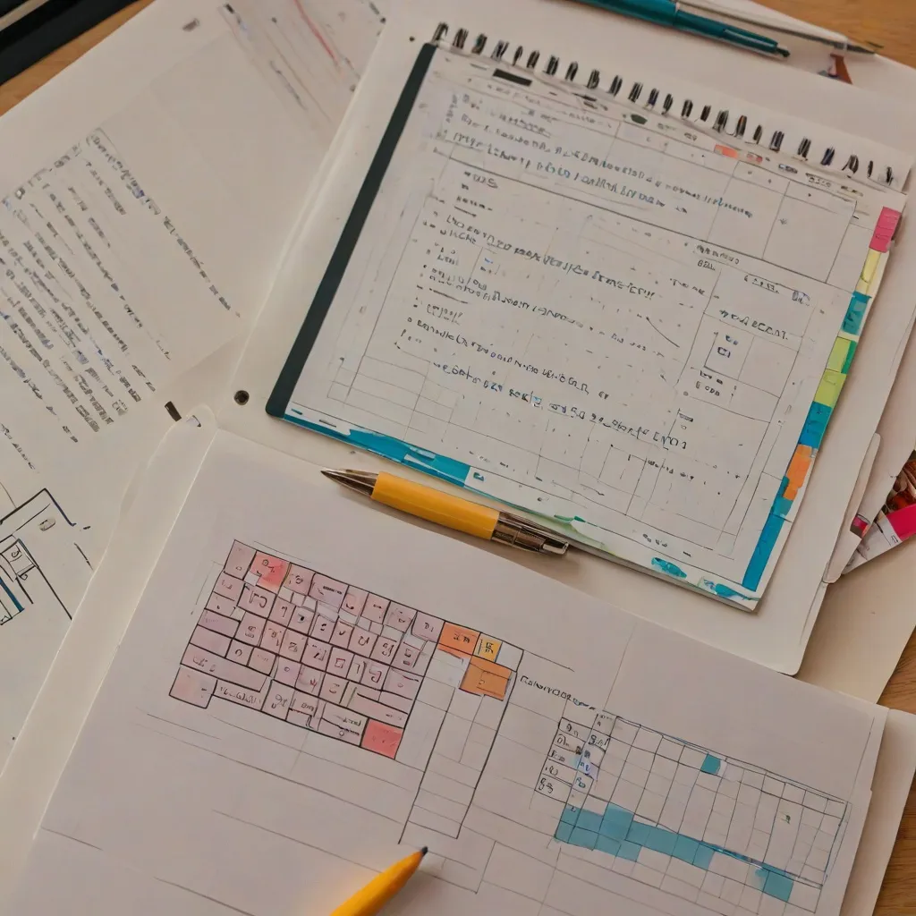 Metodyki CSS: BEM – jak organizować style w dużych projektach?