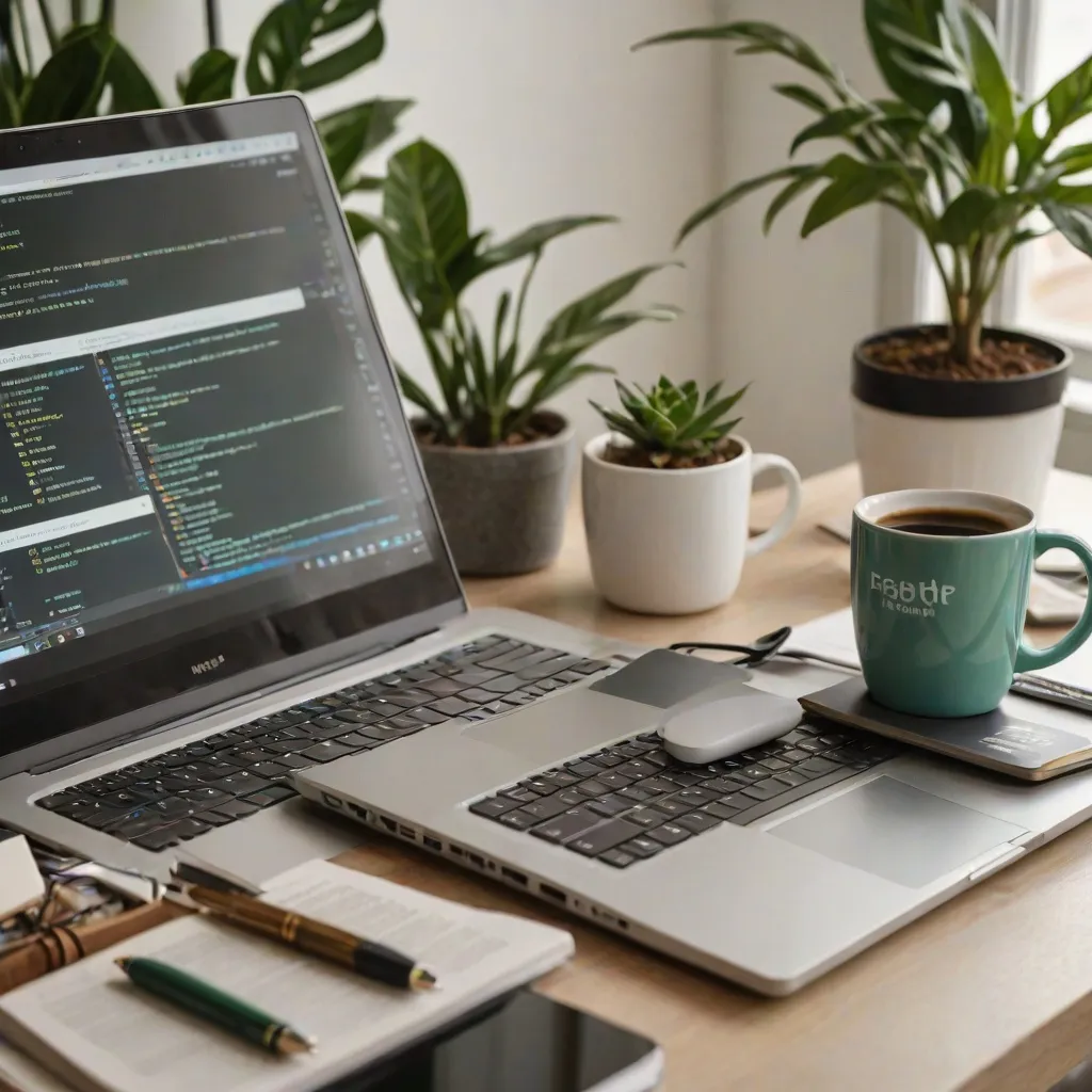 Czy można pracować w IT bez studiów?