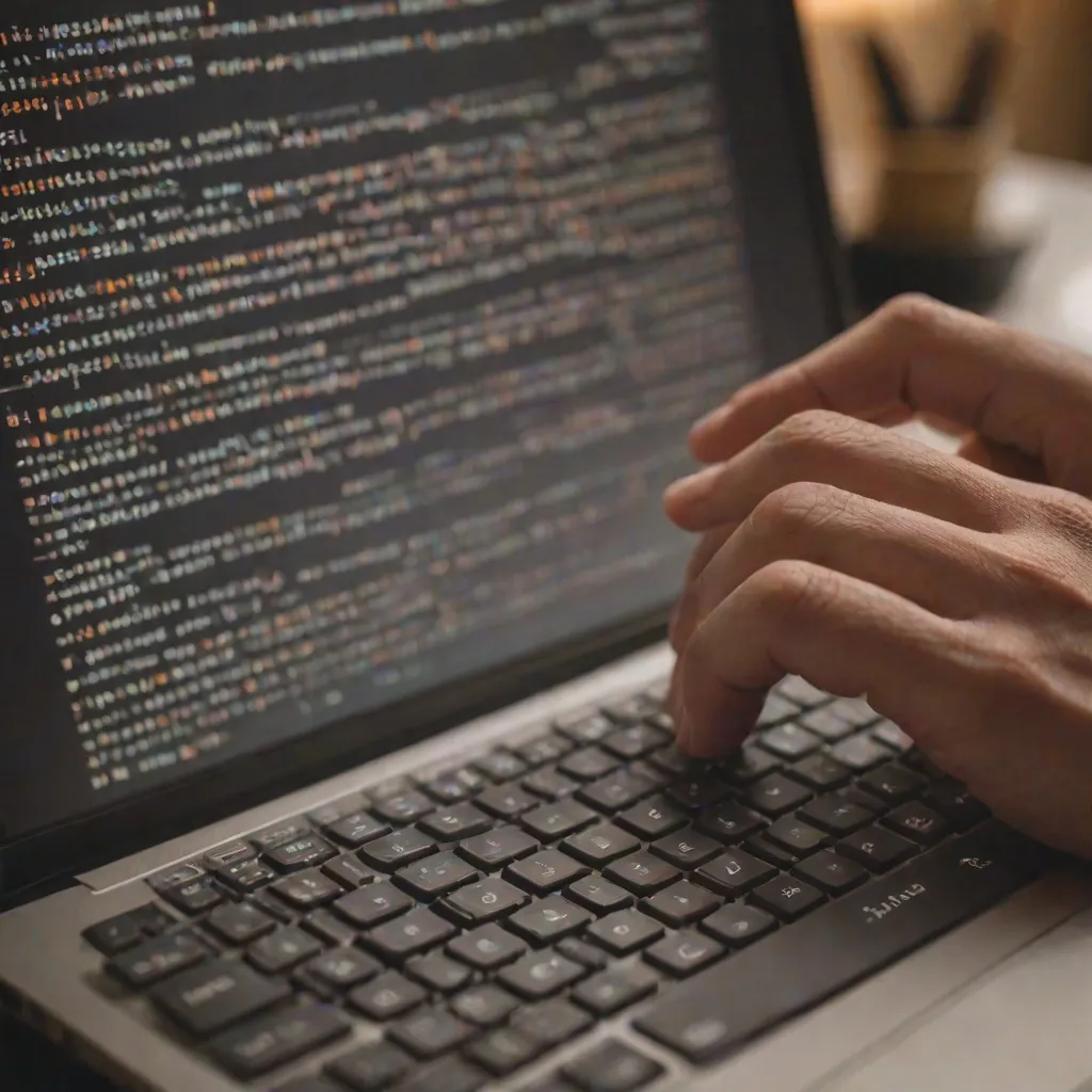Co to jest funkcja callback w JavaScript?