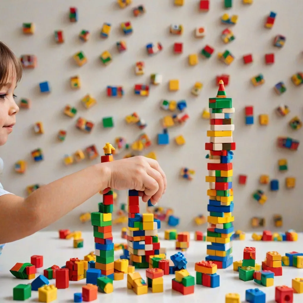 Podstawy Redux – zarządzanie stanem w React