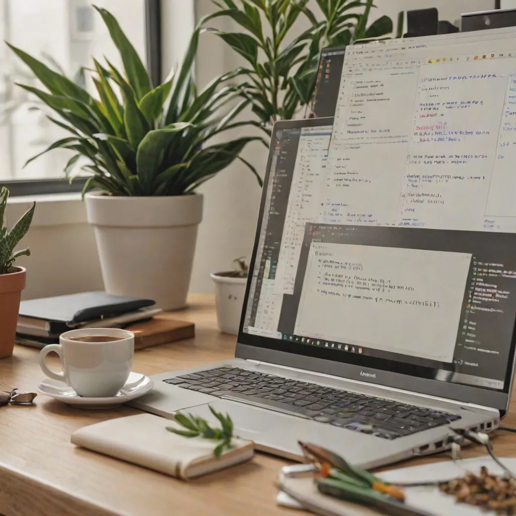 Context API w React – jak zarządzać stanem bez Redux?