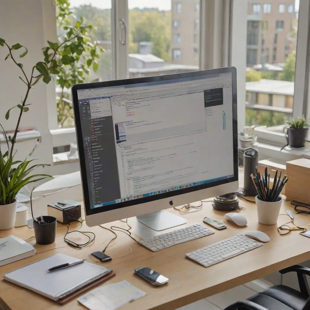 Podstawy Polymera – wstęp do Web Components