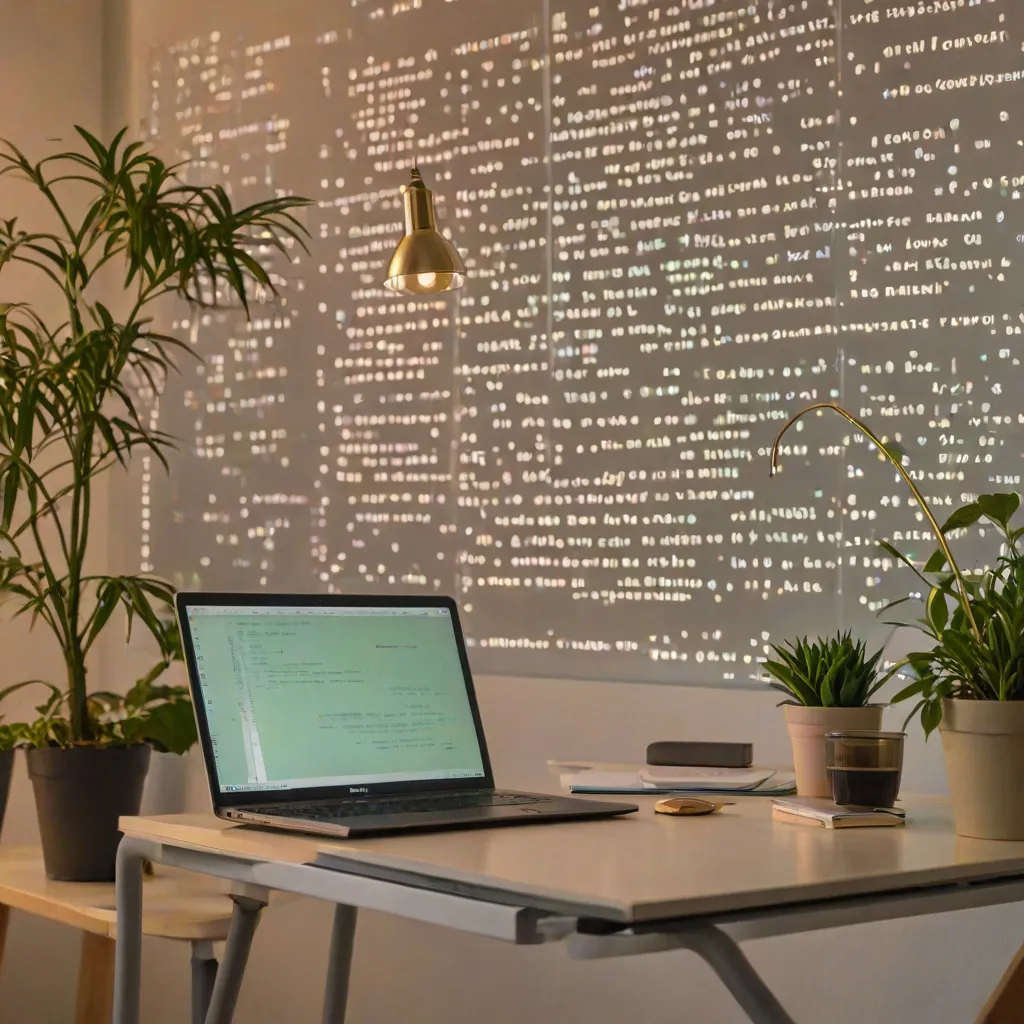 Jak zostać analitykiem IT w pół roku?