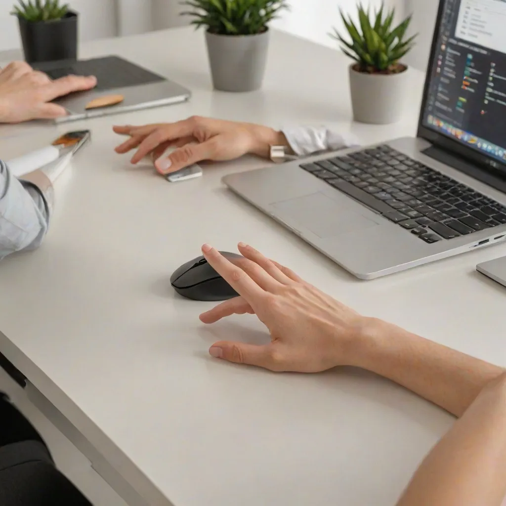 Pierwsze kroki w pracy jako admin sieci