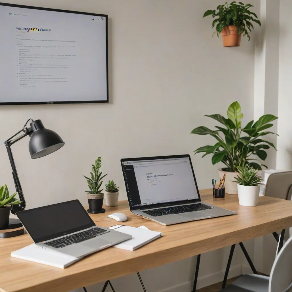 Routing w ReactJS – wprowadzenie do React Router