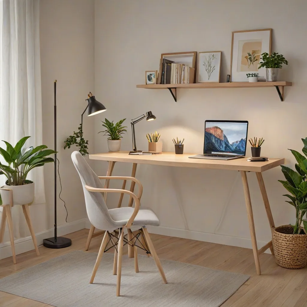 Praca w IT zdalnie – co trzeba wiedzieć?