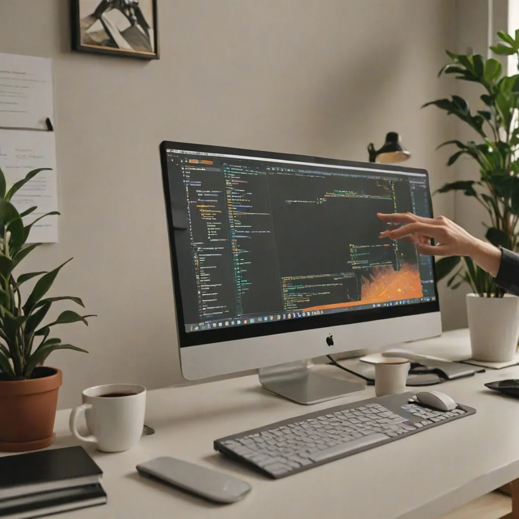 HOC – komponenty wyższego rzędu w React i ich zastosowania