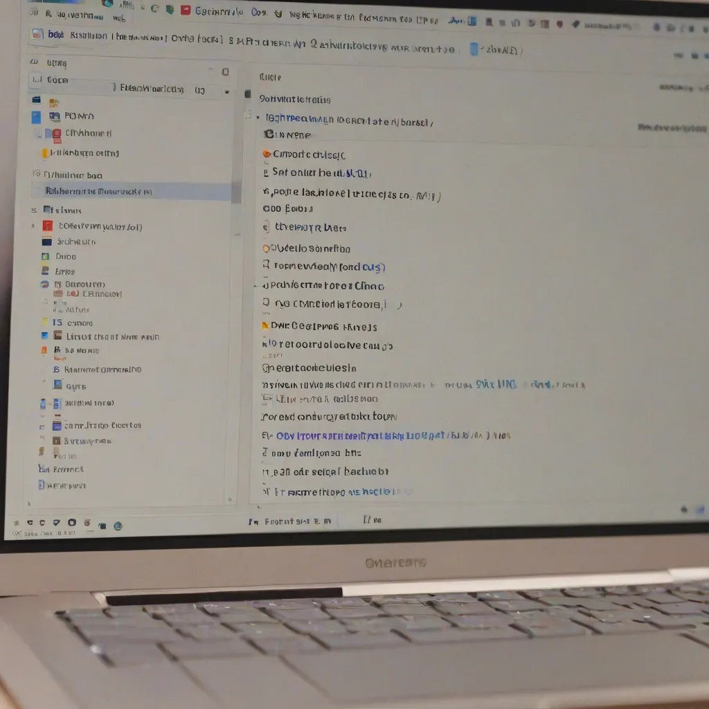 Lodash i RxJS – praktyczne narzędzia do pracy z danymi