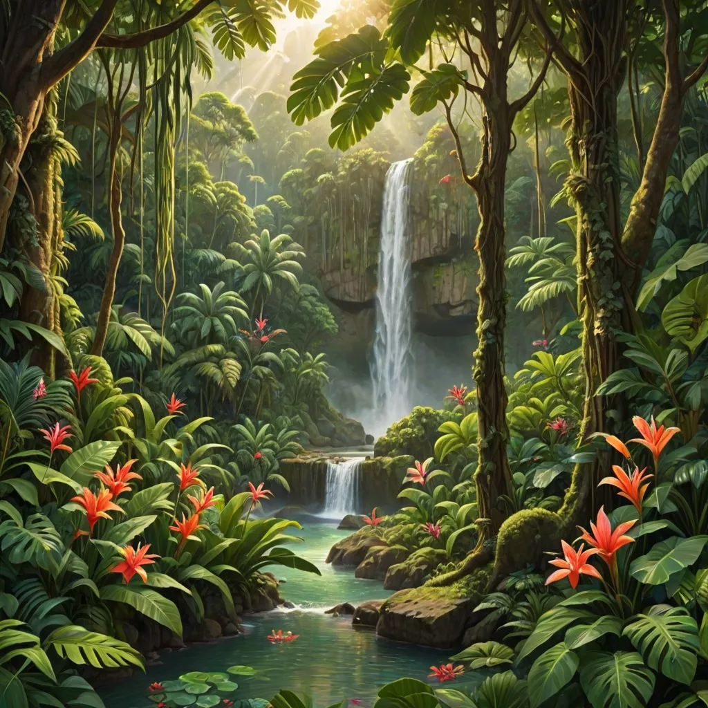 Far Cry 6 – poradnik. Co warto wiedzieć?